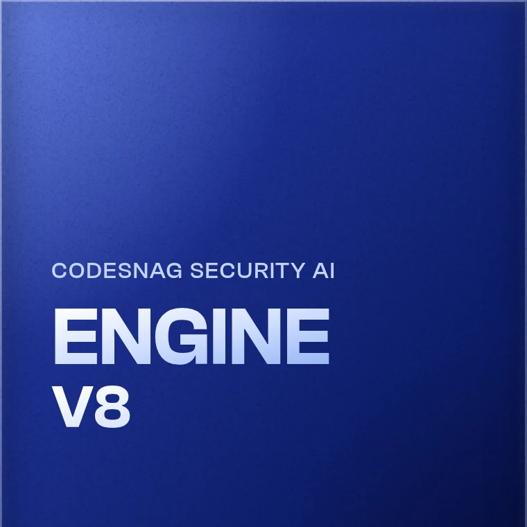 Codesnag Security AI Engine